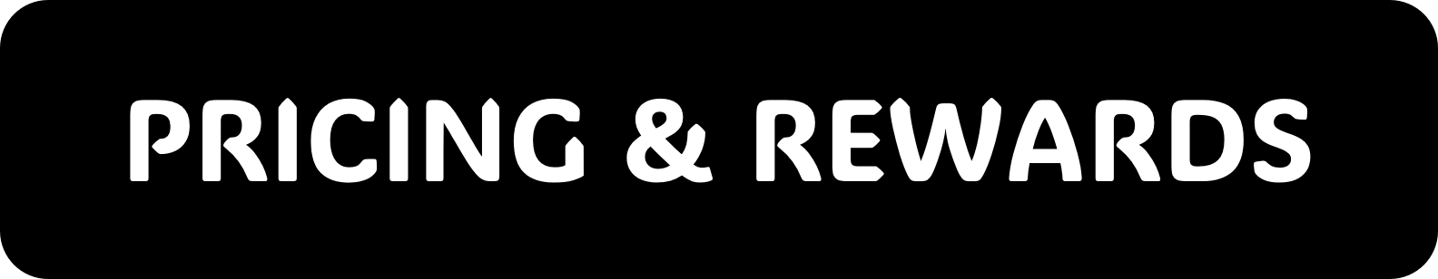 Pricing & Rewards