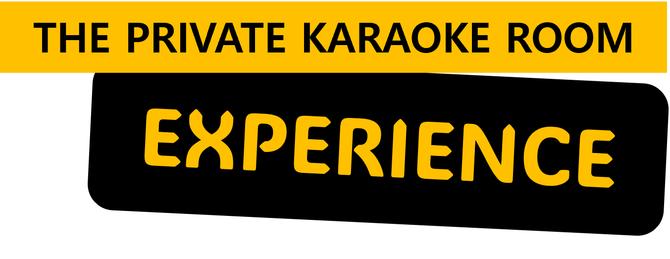 The Private Karaoke Room Experience